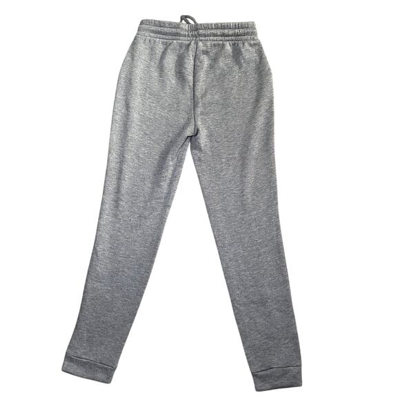 Rae Dunn - NWT- Grey Pajama Full Set - Soft, Cozy, and Stylish! - Picture 4 of 15